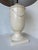 Ceramic Table Lamp, 1930s For Sale - Image 10 of 18