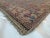 1900's N.West Persian Rug, 3'6" X 7'1" For Sale In New York - Image 6 of 7
