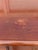 Vintage Stanley Furniture Six-Drawer Wood Lowboy Dresser For Sale - Image 16 of 18
