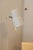 Mid-Century Modern Reading Floor Lamp by Hans Agne Jakobsson, Sweden, 1970 For Sale - Image 3 of 12