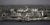 Late 19th Century Marble Mantel Antique Louis XIV Style French Terra Verde Marble For Sale - Image 5 of 6