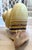 Rare Large Sergio Bustamante Signed/Numbered Snail Sculpture For Sale - Image 11 of 12