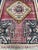 Contemporary Turkish Yastik Rug 1'11" x 3'2" For Sale - Image 3 of 5