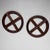 Japanese Wooden Itomaki Winding Wheel, 1920s For Sale - Image 15 of 18