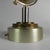 Vintage World Globe Cigarette Holder with Music Box from Windmill, 1960s For Sale - Image 13 of 16