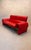 Vintage DS-2011 Leather Sofa from de Sede, 1980s For Sale - Image 6 of 14