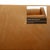 Cognac Leather 3-Seater Sofa from Machalke For Sale - Image 6 of 13