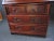Chinese Carved Rosewood Secretary Desk For Sale - Image 10 of 12