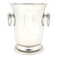 Shop Jeanette's Fetching Finds