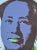 Andy Warhol 1980s Andy Warhol Mao Zedong Lithograph Pop Art Signed Print For Sale - Image 4 of 8