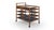 Serving Cart by Bodil Kjaer for Cassina For Sale - Image 11 of 18