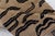 Modern Modern Tibetan “Tiger” Wool Rug by Doris Leslie Blau For Sale - Image 3 of 5