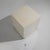 Vintage Chest of Drawers by Simon Fussell for Kartell, 1970s For Sale - Image 12 of 17