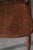 Antique English Windsor Dining Chair, 1890s For Sale - Image 10 of 12
