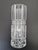 Montparnasse Crystal Vases from Cristal Darques Durand, France, 1970s-1980s, Set of 2 For Sale - Image 8 of 13