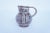 Ceramic Glazed Ceramic Jug For Sale - Image 7 of 7