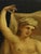 Dancing Nymphs, 19th Century, Oil Painting, Framed For Sale - Image 14 of 17