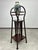 Secession No.9532 Plant Stand attributed to Marcel Kammerer for Thonet, 1890s For Sale - Image 3 of 13