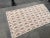 1960s Vintage Nomadic Handmade Rug- 5′ × 9′11″ For Sale - Image 6 of 11