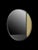 Contemporary Wall Mirror 031 by Edizioni Design For Sale - Image 3 of 7