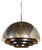 Pendant Lamp by Jo Hammerborg for Fog & Mørup, Denmark, 1965 For Sale