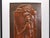 Copper Vienna Secession Art Nouveau Relief Panels by Georg Klimt, Vienna, 1900s, Set of 2 For Sale - Image 8 of 18