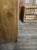 Mid-Century Modern Lane Furniture "Staccato" Brutalist Tallboy Dresser & Nightstand For Sale - Image 15 of 17