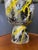 Decorative Metal Cup by Silvio Formichetti, 2000s For Sale - Image 3 of 10