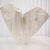 Flourish Vase I For Sale - Image 10 of 12