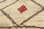 Late 20th Century Vintage Azilal Moroccan Rug, 05'01 X 09'05 For Sale - Image 5 of 10