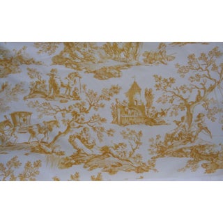 La Musardiere by Manuel Canovas For Sale