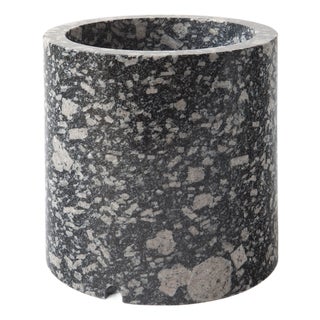 Osmo Flower Pot by Lincoln Kayiwa for Kayiwa For Sale