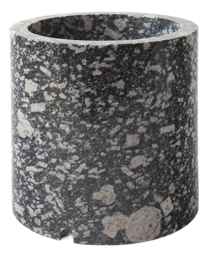 Osmo Flower Pot by Lincoln Kayiwa for Kayiwa
