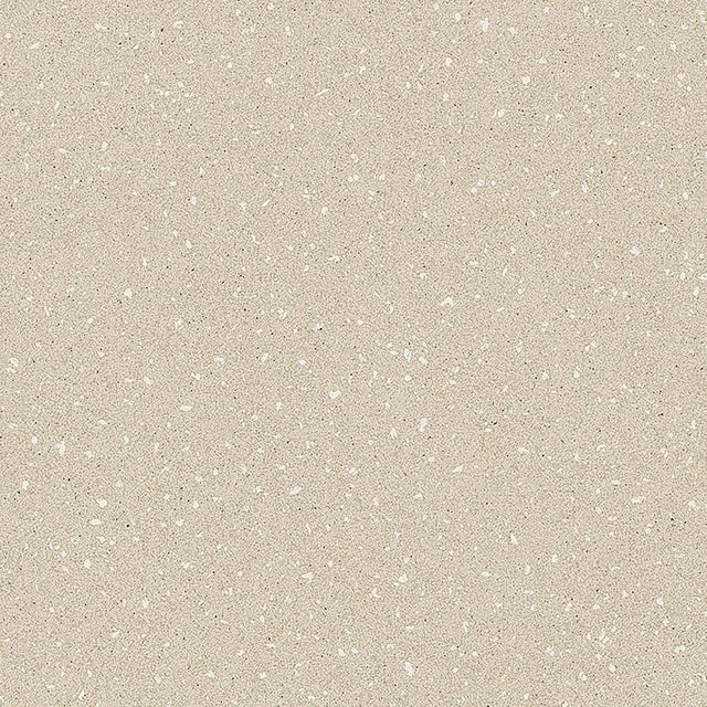 Boråstapeter Washi Paper Wallpaper In Stone For Sale