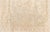 Doris Leslie Blau Antique Turkish Hereke Rug For Sale In New York - Image 6 of 8