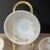 Traditional Dessert/Fruit Bowls, Vintage For Sale - Image 3 of 7