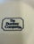 Ceramic Vintage the Bombay Company Blue and White Lidded Dish For Sale - Image 7 of 10