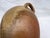 Antique French Stoneware Vinegar Jar / Floor Vase, Poitou, C. 1900 For Sale - Image 15 of 18