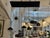 Modern Hennepin Made Parallel Collection Pendant Chandelier, Custom For Sale - Image 3 of 12