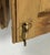 19th Century English Pine Sideboard For Sale - Image 14 of 18