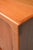 Cabinet with Sliding Door from Silkeborg For Sale - Image 6 of 10
