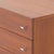 Model 1054 Storage by Pierre Guariche for Meurop, 1960s For Sale - Image 18 of 18