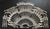 A stunning 81-piece Grille flatware set in the First Love pattern by 1847 Rogers Bros. / International Silver, service for...