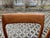 Danish Teak Model 77 Dining Chairs by Niels Otto Möller for J.L. Møllers, 1970s, Set of 4 For Sale - Image 12 of 16