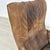 Animal Skin De Sede Ds 50 Buffalo Leather Lounge Chair, 1970s For Sale - Image 7 of 10
