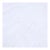 Early 20th Century White Mudcloth Textile Mali 60x42 Inch For Sale