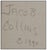 1980s Studio Model, Jacob Collins For Sale - Image 4 of 5