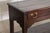 18th Century English Oak Dresser Base, 1780s For Sale - Image 15 of 18