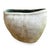 Vintage Studio Pottery Planter by Averil Ainley For Sale - Image 5 of 5