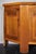1970s Walnut Sideboard by Sivio Coppola for Bernini, 1970s For Sale - Image 5 of 13